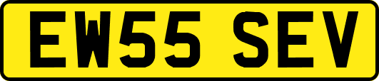 EW55SEV