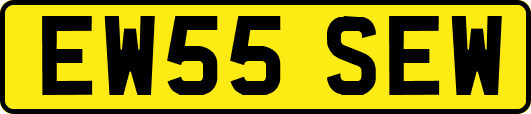 EW55SEW