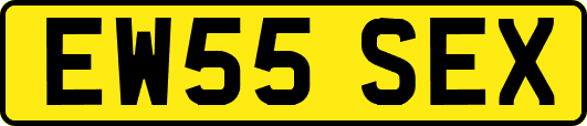 EW55SEX