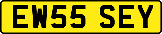 EW55SEY