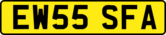 EW55SFA