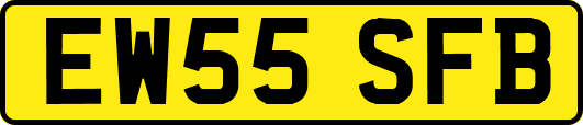 EW55SFB