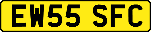 EW55SFC