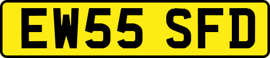 EW55SFD