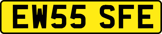 EW55SFE