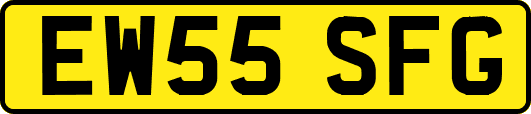 EW55SFG