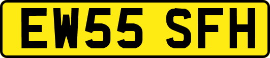 EW55SFH