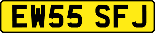 EW55SFJ