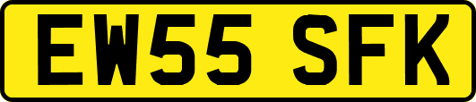 EW55SFK