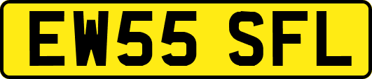 EW55SFL