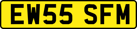 EW55SFM