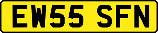 EW55SFN