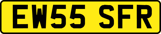 EW55SFR