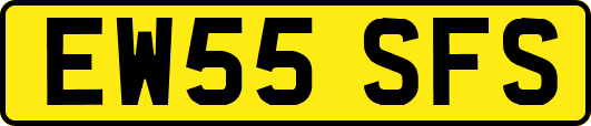 EW55SFS