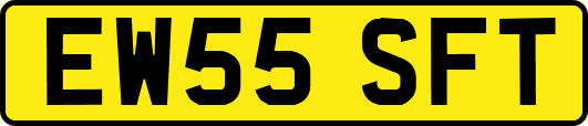 EW55SFT