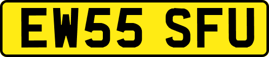EW55SFU