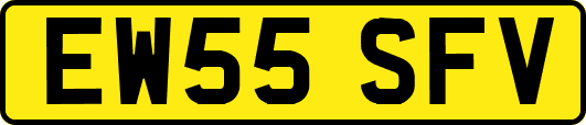EW55SFV