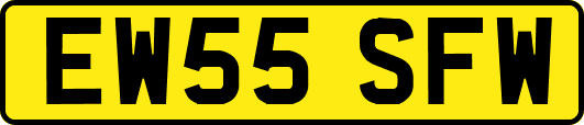 EW55SFW