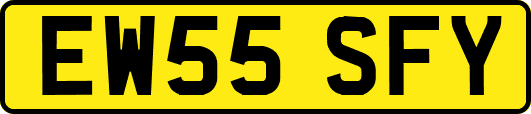 EW55SFY