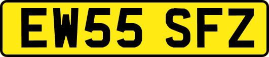 EW55SFZ