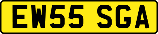 EW55SGA