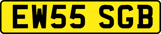 EW55SGB
