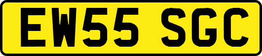 EW55SGC