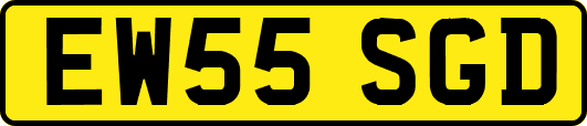 EW55SGD
