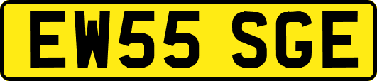EW55SGE