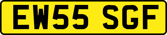 EW55SGF