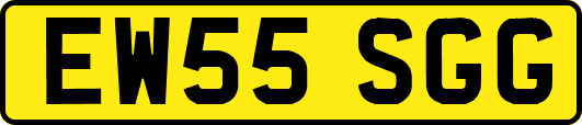 EW55SGG