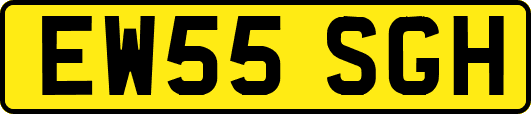 EW55SGH