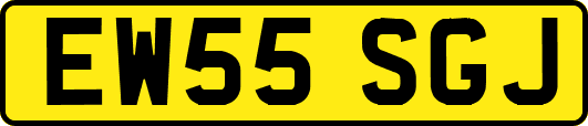 EW55SGJ