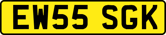 EW55SGK