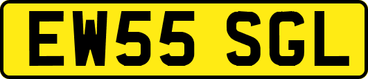 EW55SGL