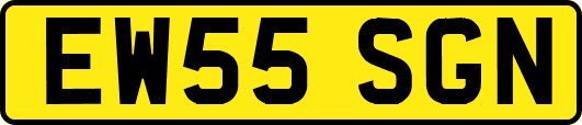 EW55SGN