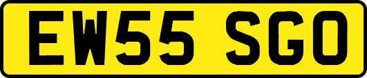EW55SGO