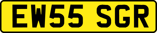 EW55SGR