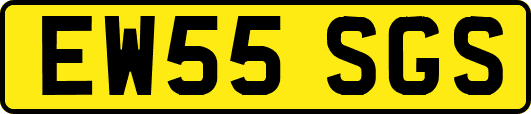 EW55SGS