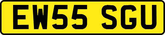 EW55SGU