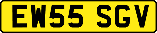 EW55SGV