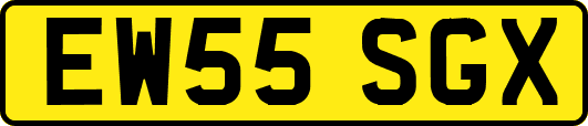 EW55SGX