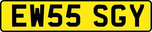 EW55SGY