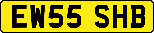 EW55SHB