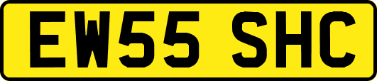 EW55SHC