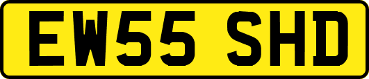 EW55SHD