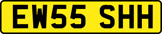 EW55SHH