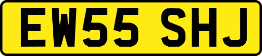 EW55SHJ