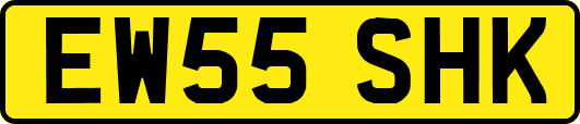 EW55SHK