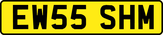 EW55SHM